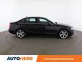 Audi A4 2.0 TDI Ambiente multitronic Nero - thumbnail 7