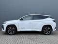 Hyundai TUCSON DEMO DEAL | 1.6 T-GDi PHEV 252pk 2WD Aut N Line | Wit - thumbnail 10