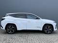 Hyundai TUCSON DEMO DEAL | 1.6 T-GDi PHEV 252pk 2WD Aut N Line | Wit - thumbnail 6