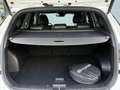 Hyundai TUCSON DEMO DEAL | 1.6 T-GDi PHEV 252pk 2WD Aut N Line | Wit - thumbnail 21
