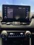Toyota RAV 4 2.5 Hybrid Active Camera, LED, Carplay, Zwart - thumbnail 16