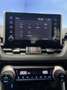 Toyota RAV 4 2.5 Hybrid Active Camera, LED, Carplay, Zwart - thumbnail 15