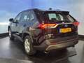 Toyota RAV 4 2.5 Hybrid Active Camera, LED, Carplay, Zwart - thumbnail 7