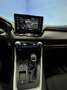 Toyota RAV 4 2.5 Hybrid Active Camera, LED, Carplay, Zwart - thumbnail 11