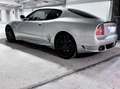 Maserati GranSport Coupé GranSport MC Victory Silber - thumbnail 1