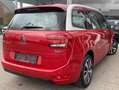 Citroen C4 Picasso 1.6 HDI Shine / 7 Places / Gps / Camera / CarPlay Rouge - thumbnail 4