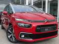 Citroen C4 Picasso 1.6 HDI Shine / 7 Places / Gps / Camera / CarPlay Rood - thumbnail 3