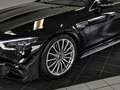 Mercedes-Benz AMG GT 4MATIC+*Perf.Abgas*5Sitze*Pano*360°*20 Černá - thumbnail 11