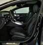 Mercedes-Benz AMG GT 4MATIC+*Perf.Abgas*5Sitze*Pano*360°*20 Schwarz - thumbnail 26