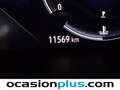 Renault Clio TCe Techno 67kW Rojo - thumbnail 9