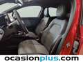 Renault Clio TCe Techno 67kW Rojo - thumbnail 10