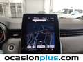 Renault Clio TCe Techno 67kW Rojo - thumbnail 7