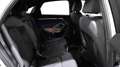 Audi Q3 Sportback 40 TDI Black line quattro S tronic Blanco - thumbnail 7