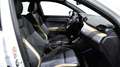 Audi Q3 Sportback 40 TDI Black line quattro S tronic Blanco - thumbnail 8