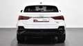 Audi Q3 Sportback 40 TDI Black line quattro S tronic Blanco - thumbnail 5