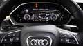 Audi Q3 Sportback 40 TDI Black line quattro S tronic Blanco - thumbnail 18