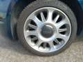 Fiat 500 Lounge Blau - thumbnail 8