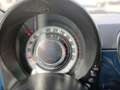 Fiat 500 Lounge Blau - thumbnail 10