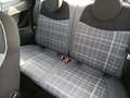 Fiat 500 Lounge Blau - thumbnail 12