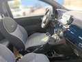 Fiat 500 Lounge Blau - thumbnail 15
