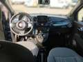 Fiat 500 Lounge Blau - thumbnail 14