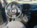 Fiat 500 Lounge Blau - thumbnail 13