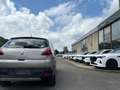 Peugeot 3008 *** GPS - Caméra - Pano *** GARANTIE Beige - thumbnail 6