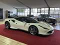 Ferrari F8 Carbon Paket/JBL/Lift White - thumbnail 4