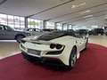 Ferrari F8 Carbon Paket/JBL/Lift White - thumbnail 13