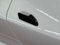 Ferrari F8 Carbon Paket/JBL/Lift White - thumbnail 8