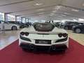Ferrari F8 Carbon Paket/JBL/Lift White - thumbnail 12