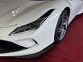 Ferrari F8 Carbon Paket/JBL/Lift White - thumbnail 19
