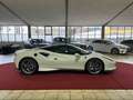 Ferrari F8 Carbon Paket/JBL/Lift White - thumbnail 3