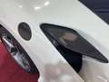 Ferrari F8 Carbon Paket/JBL/Lift White - thumbnail 10