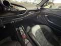 Ferrari F8 Carbon Paket/JBL/Lift White - thumbnail 14