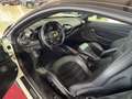 Ferrari F8 Carbon Paket/JBL/Lift White - thumbnail 15