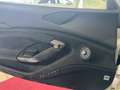 Ferrari F8 Carbon Paket/JBL/Lift White - thumbnail 17
