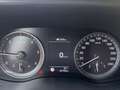 Hyundai TUCSON 1.6CRDI 48V NLine 4x2 White - thumbnail 12