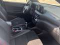 Hyundai TUCSON 1.6CRDI 48V NLine 4x2 White - thumbnail 11