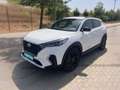 Hyundai TUCSON 1.6CRDI 48V NLine 4x2 White - thumbnail 2
