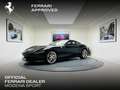 Ferrari Roma 2+2 Schwarz - thumbnail 1