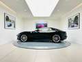 Ferrari Roma 2+2 Schwarz - thumbnail 4