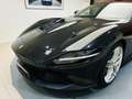 Ferrari Roma 2+2 Schwarz - thumbnail 12