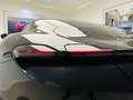 Ferrari Roma 2+2 Schwarz - thumbnail 20