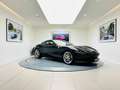 Ferrari Roma 2+2 Schwarz - thumbnail 10