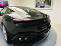Ferrari Roma 2+2 Schwarz - thumbnail 19