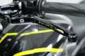 Yamaha MT-09 Grijs - thumbnail 18