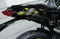 Yamaha MT-09 Grijs - thumbnail 9