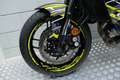 Yamaha MT-09 Grijs - thumbnail 16