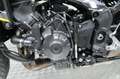 Yamaha MT-09 Grijs - thumbnail 15